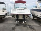 2005 Formula 280 Bowrider - 3