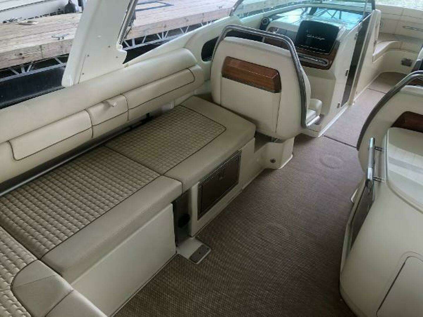 2020 Chris-Craft Launch 31 GT - Image 53