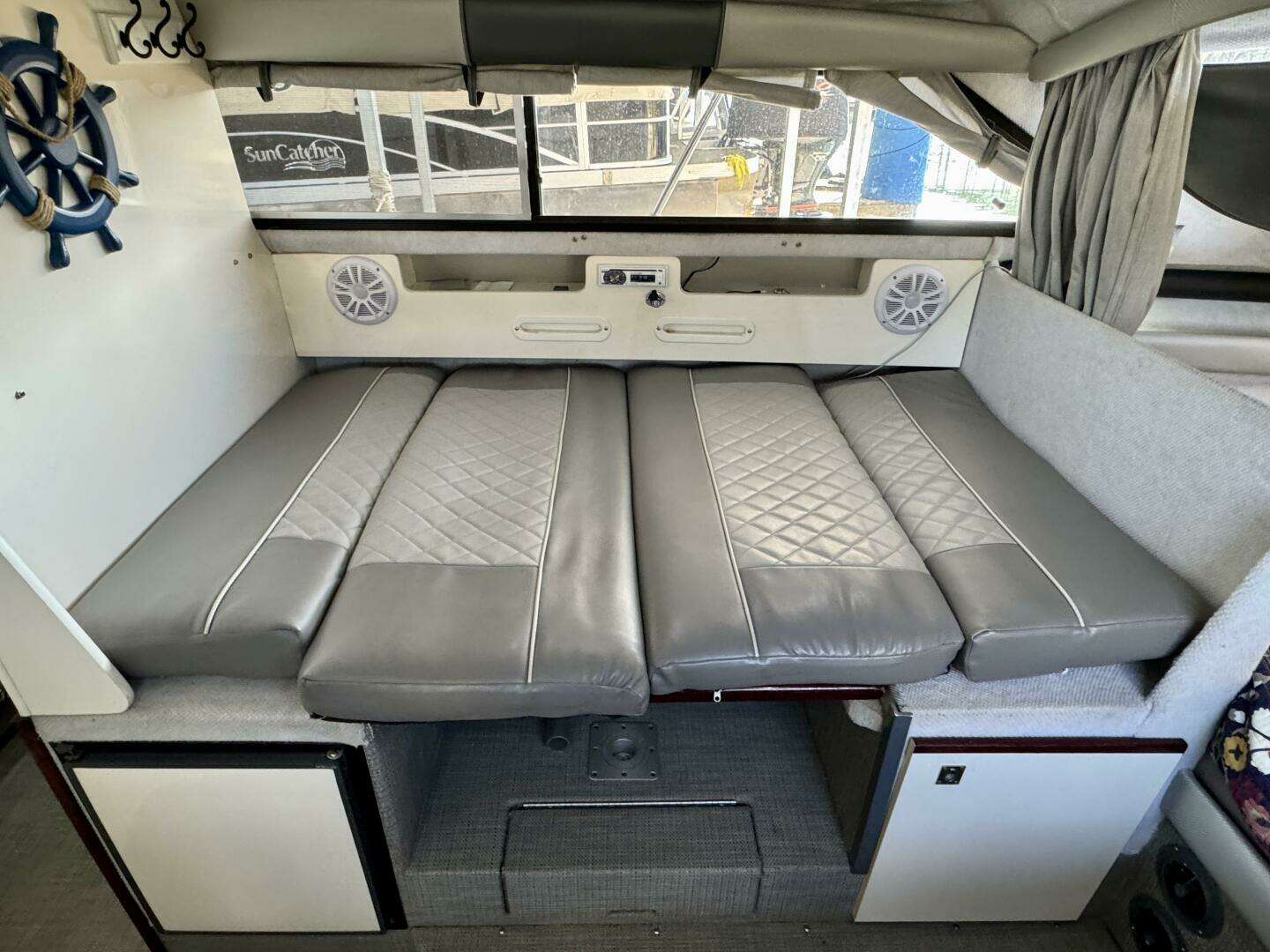 1997 Bayliner 2859 Ciera Express - Image 54