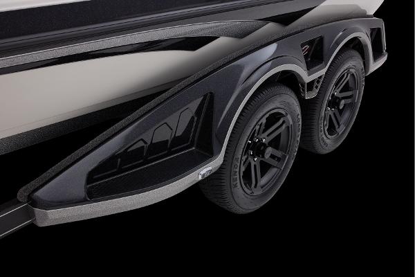 2026 Ranger Z520R Cup-Equipped - 66