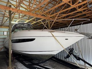 2014 Sea Ray Sundancer 370 - 7