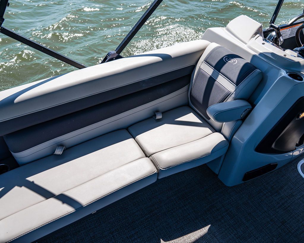 2023 Barletta Cabrio 24CC - 67