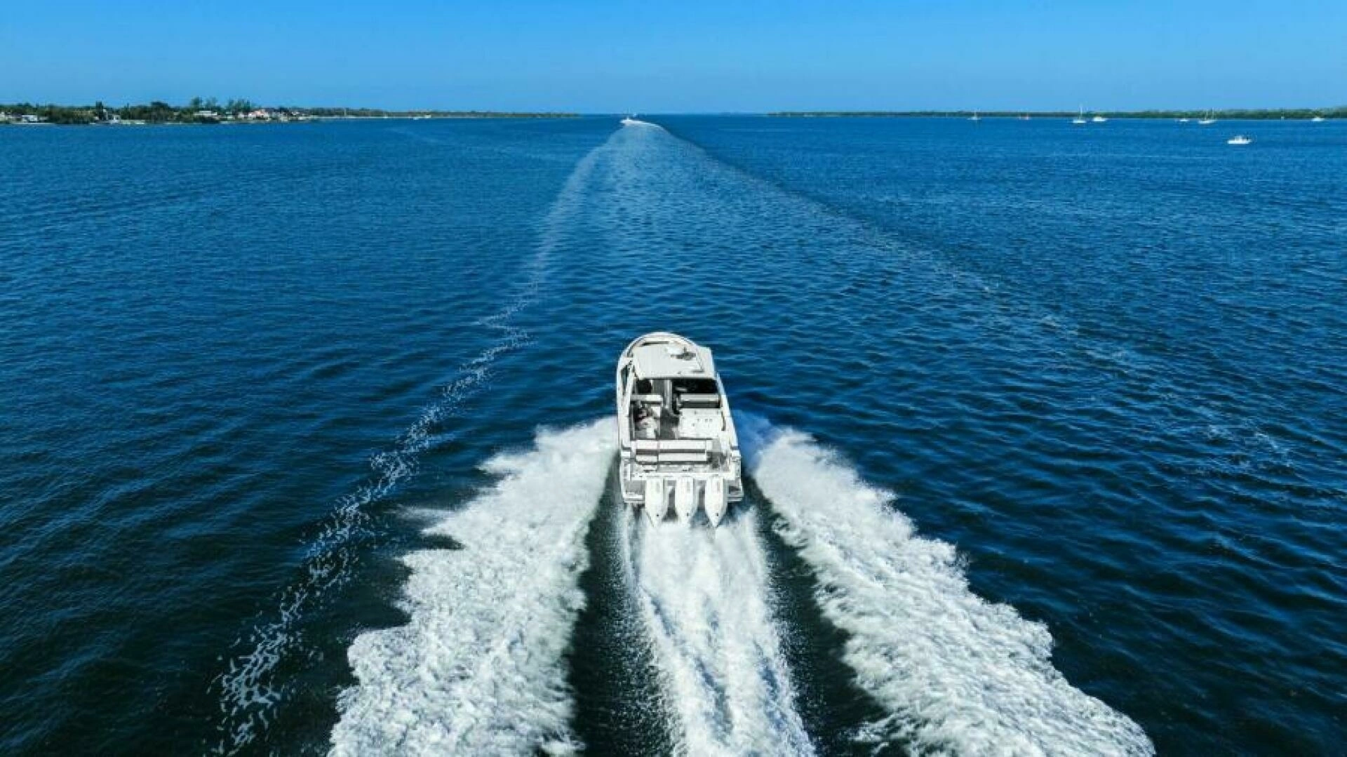 2023 Monterey 385 SS - Image 50