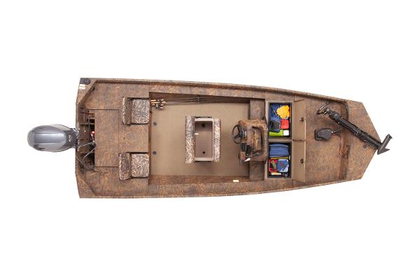 Manufacturer Provided Image