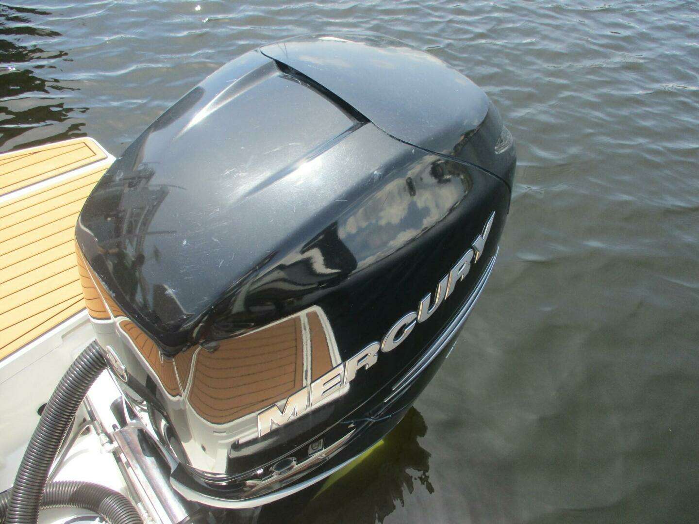 2023 Skamander 790 Explorer - Image 37