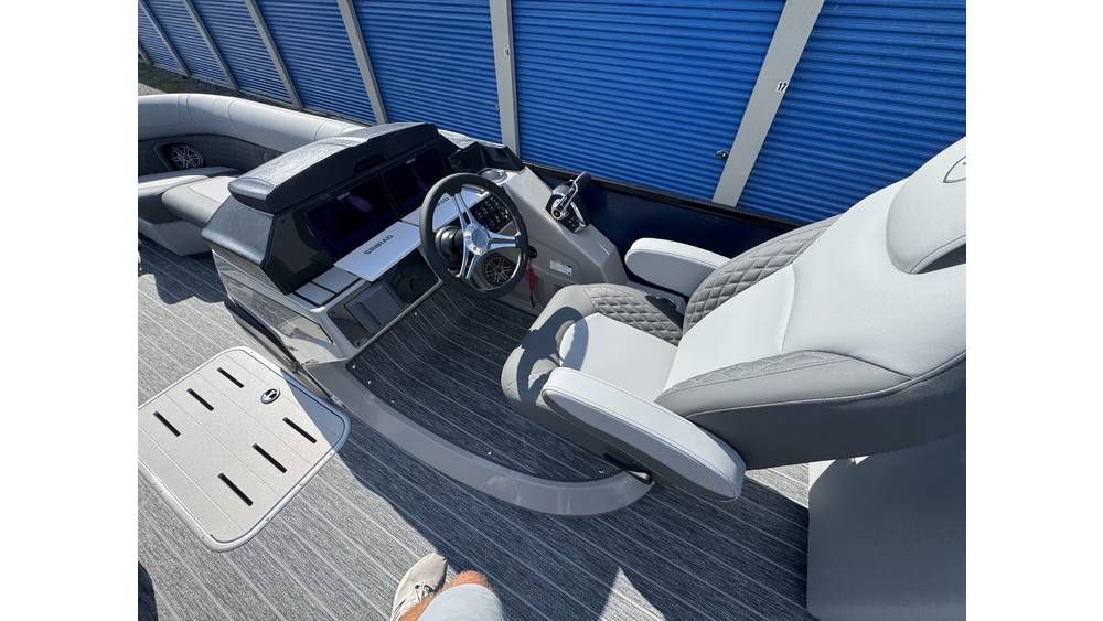 2026 Premier 250 Solaris RF - 25