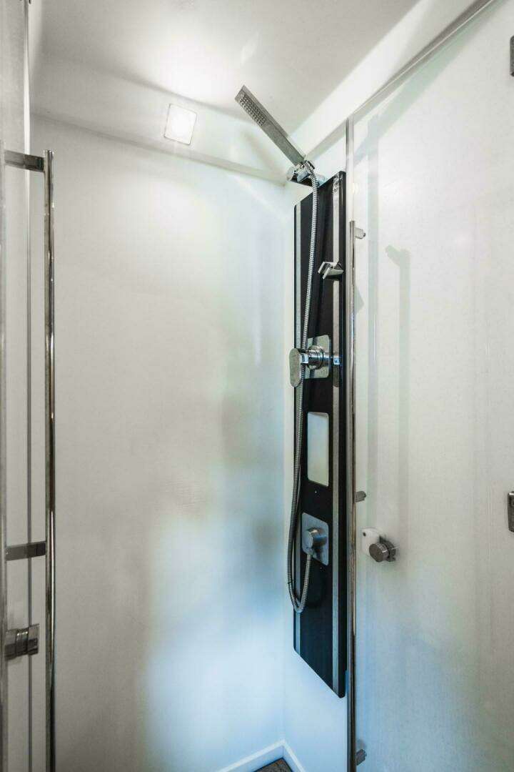 2018 Prestige 500S - Image 52