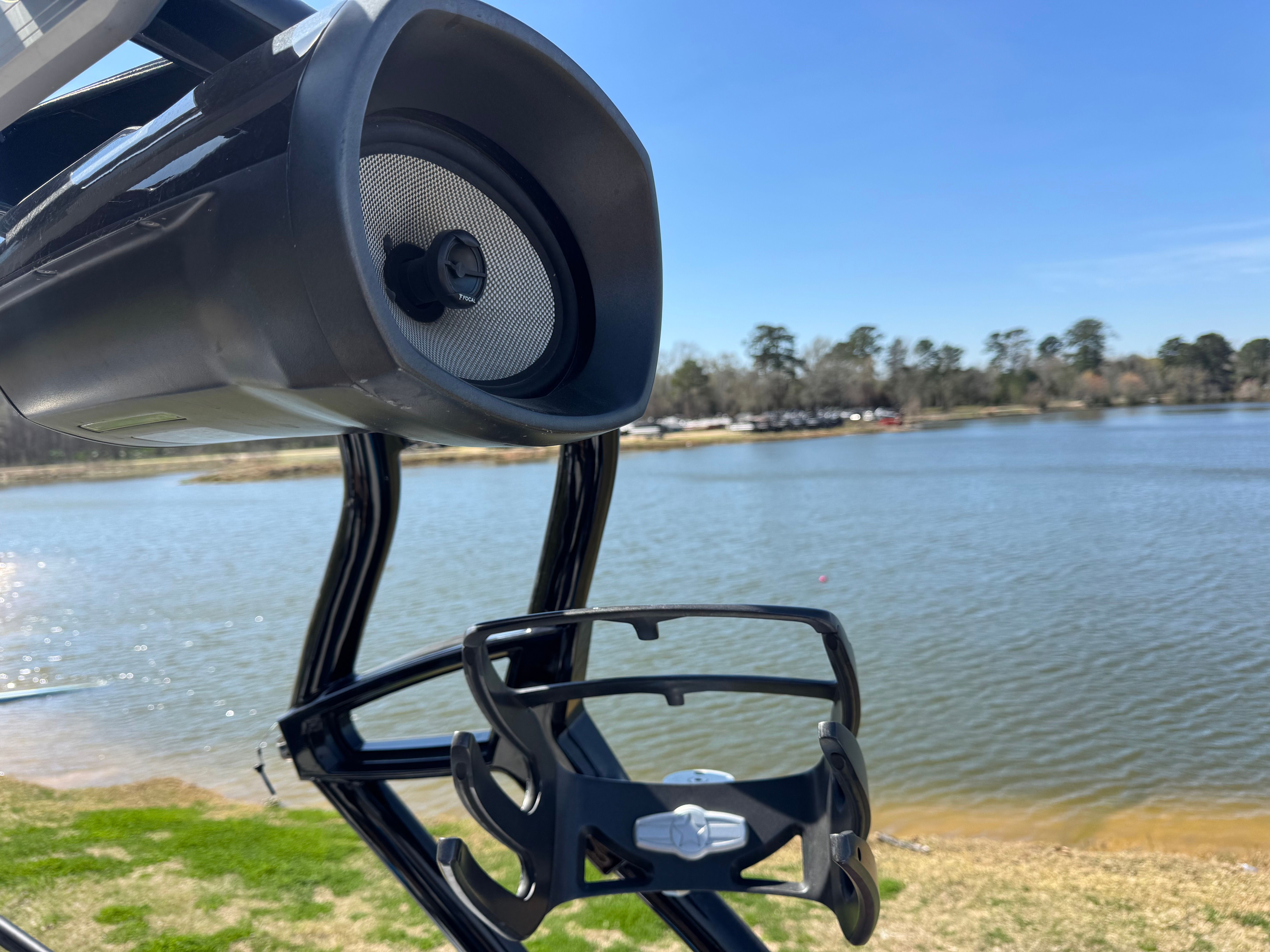 2015 NAUTIQUE G21 - Image 14