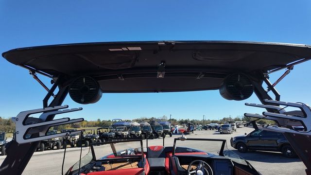 2023 ATX 22 Type-S - 14