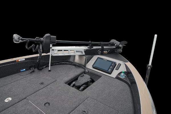 2026 Ranger 622FS Pro - 32