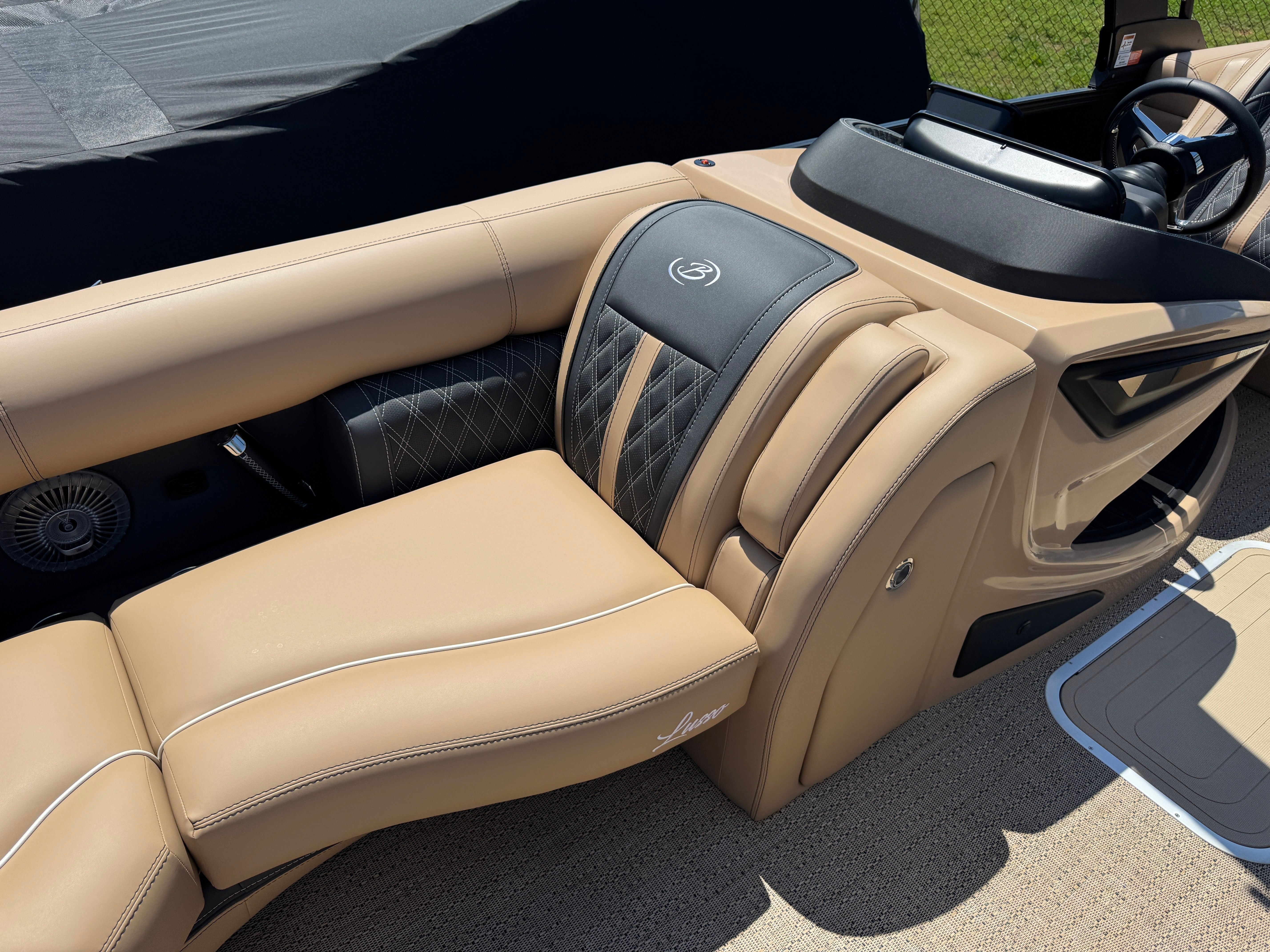 2026 BARLETTA L23QCSS - Image 16