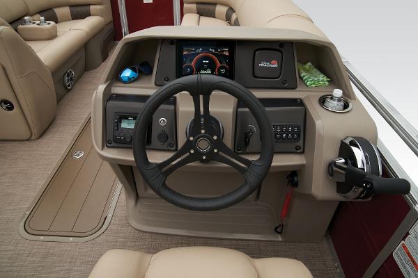 Manufacturer Provided Image: Manufacturer Provided Image