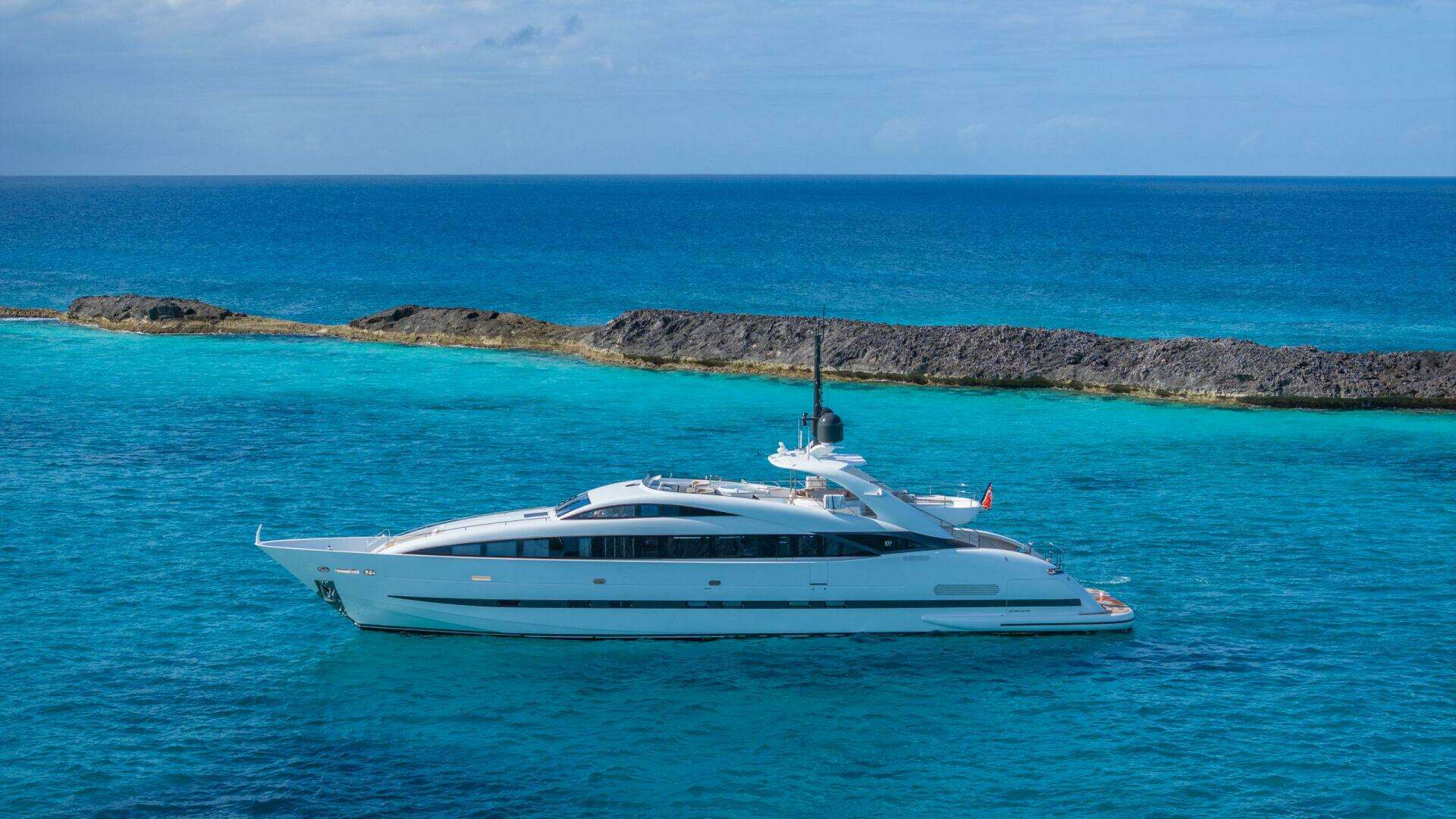2017 ISA 120 Sport - Image 52