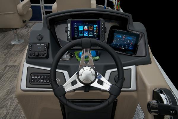 Manufacturer Provided Image