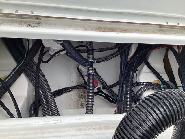 2026 Blazer PureBay 2400 - 25