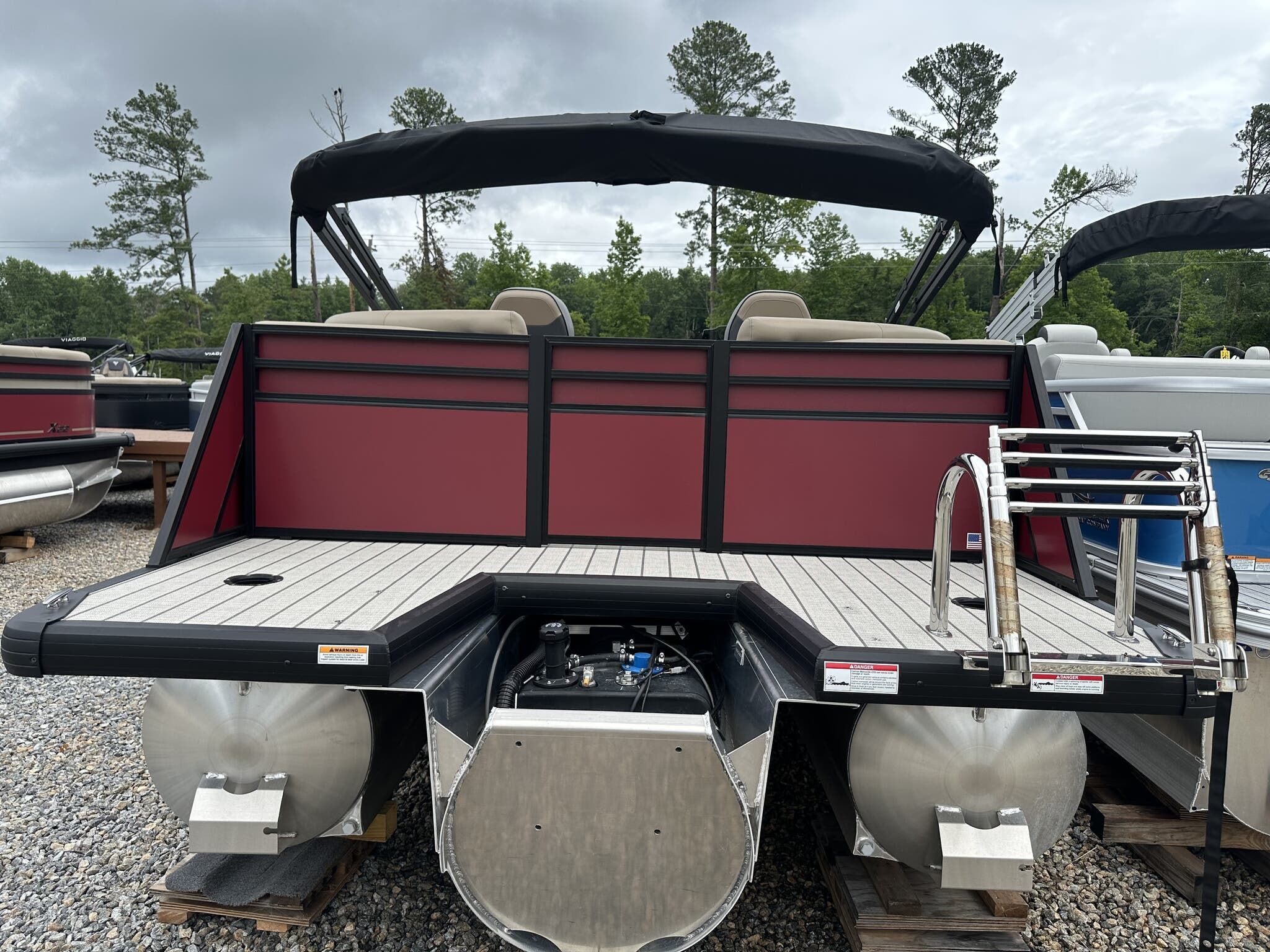 2026 Viaggio Lago V-U 22 - 12