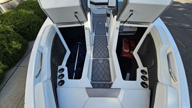 2022 Cobalt R4 - 22
