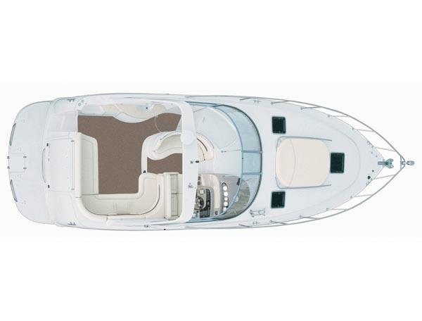 Manufacturer Provided Image