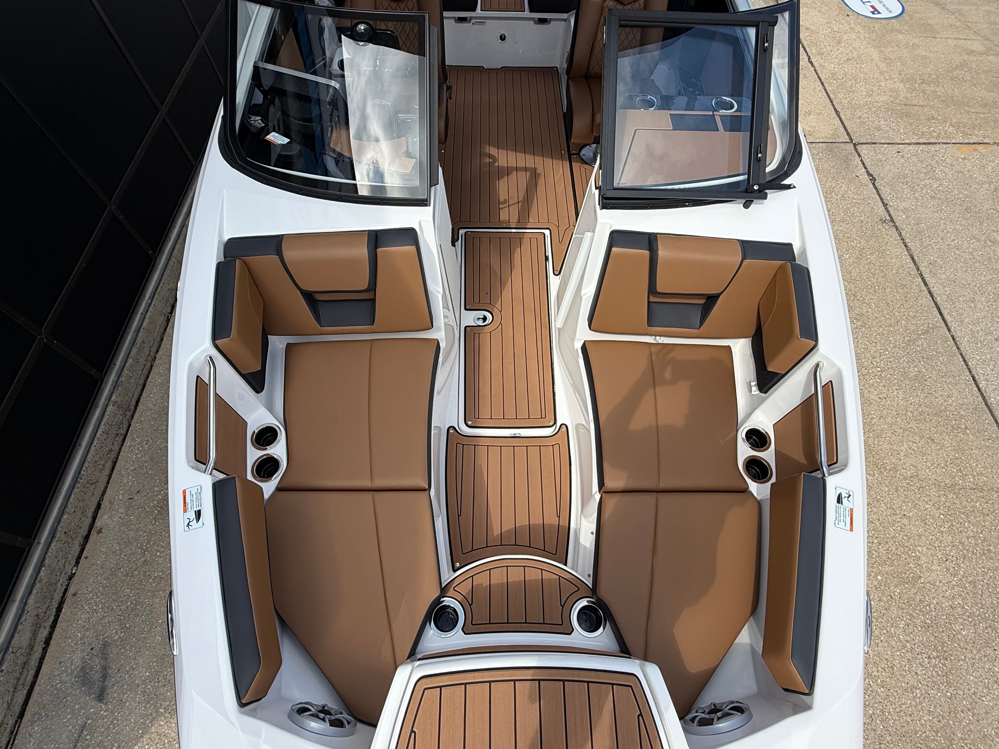 2026 YAMAHA 222 SE - Image 26