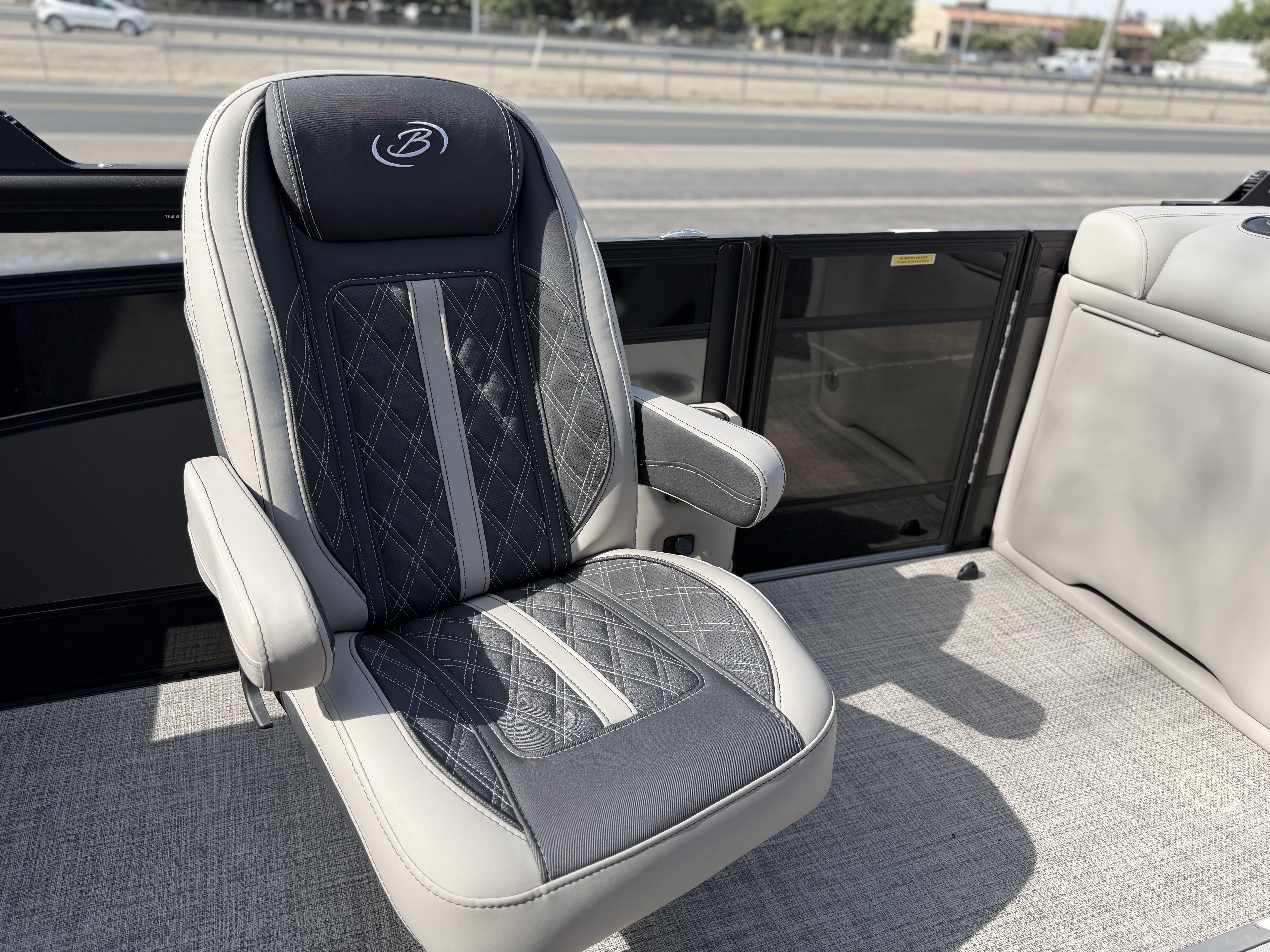 2026 Barletta LUSSO 23 - 8