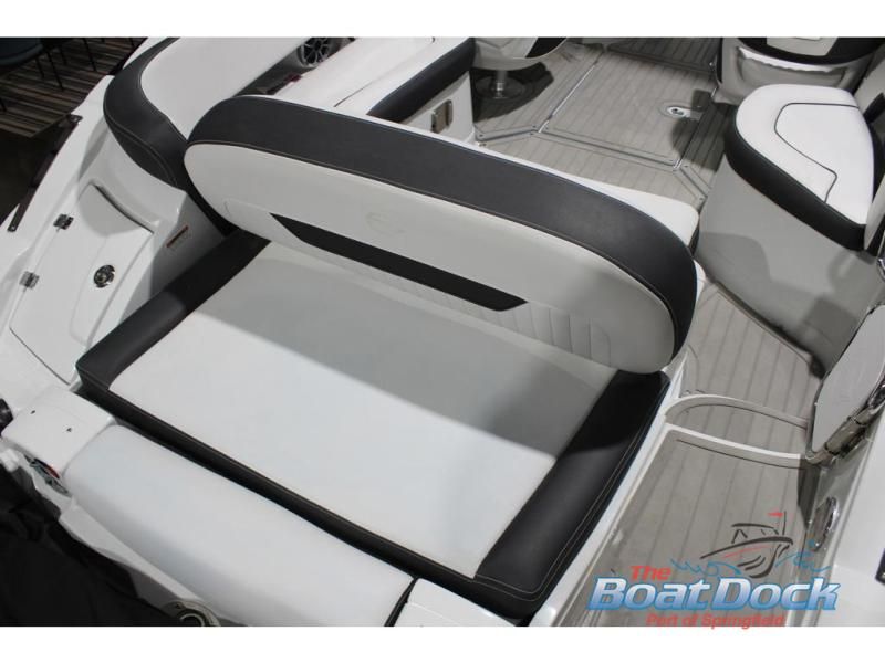 2026 SS Series 278 SS - 9