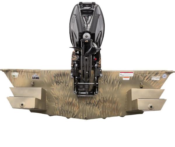 Manufacturer Provided Image