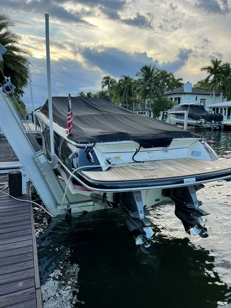 2015 Chris-Craft Launch 32RJ - Image 32