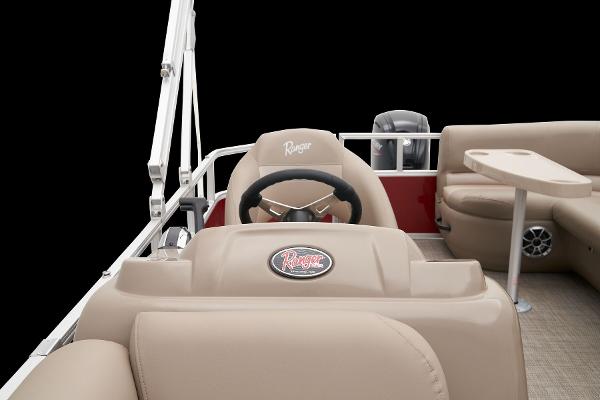 2024 Ranger Reata 200C - 25