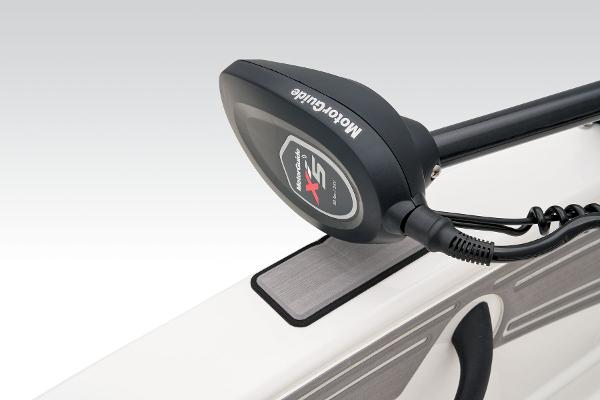 2024 Tahoe T21 - 34