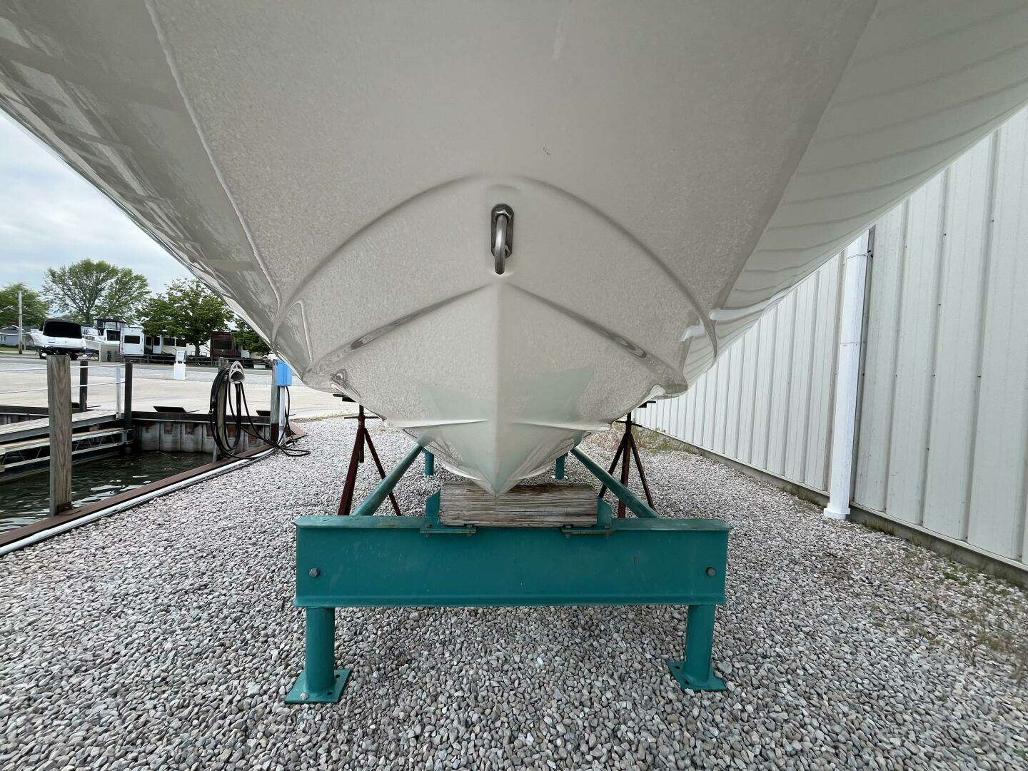 2015 Sea Ray 19 SPX - Image 21