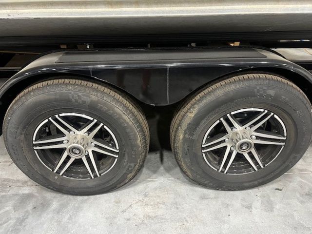 2023 Montara 25' SURF BOSS 2.0 CW - 2
