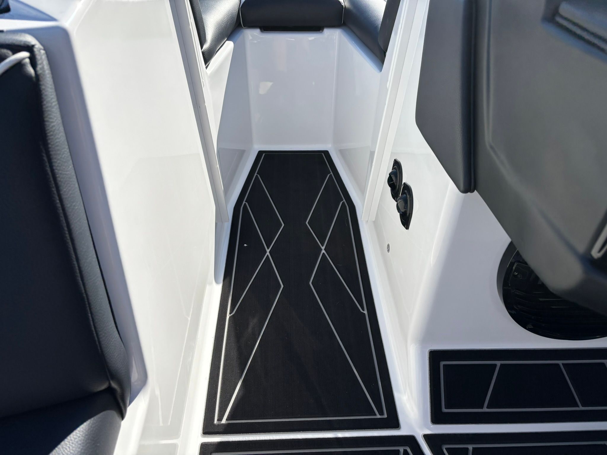 2026 ATX 22 Type-S - 33