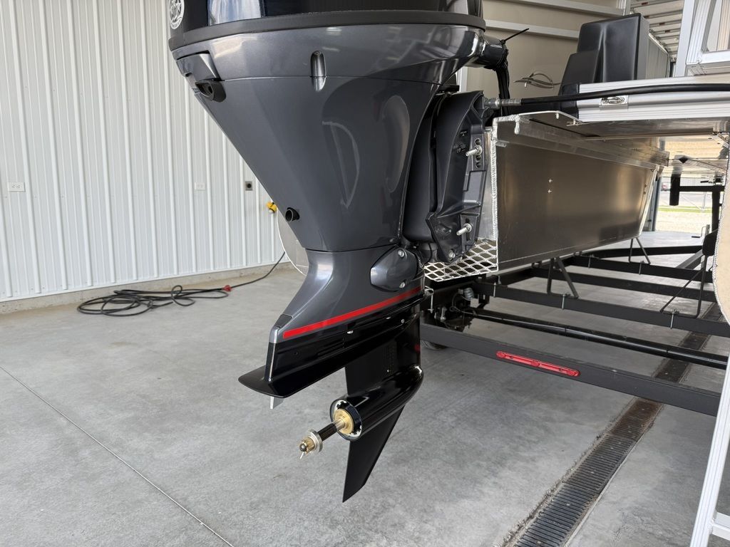 2025 SunCatcher Select 20RC - 38