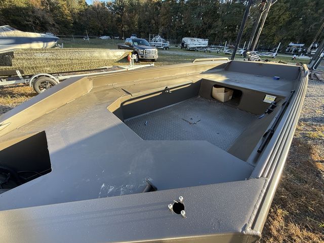 2026 Edge 656 Db - 3