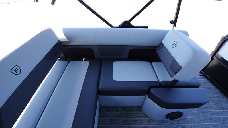 2026 Premier 250 Solaris RS - 39