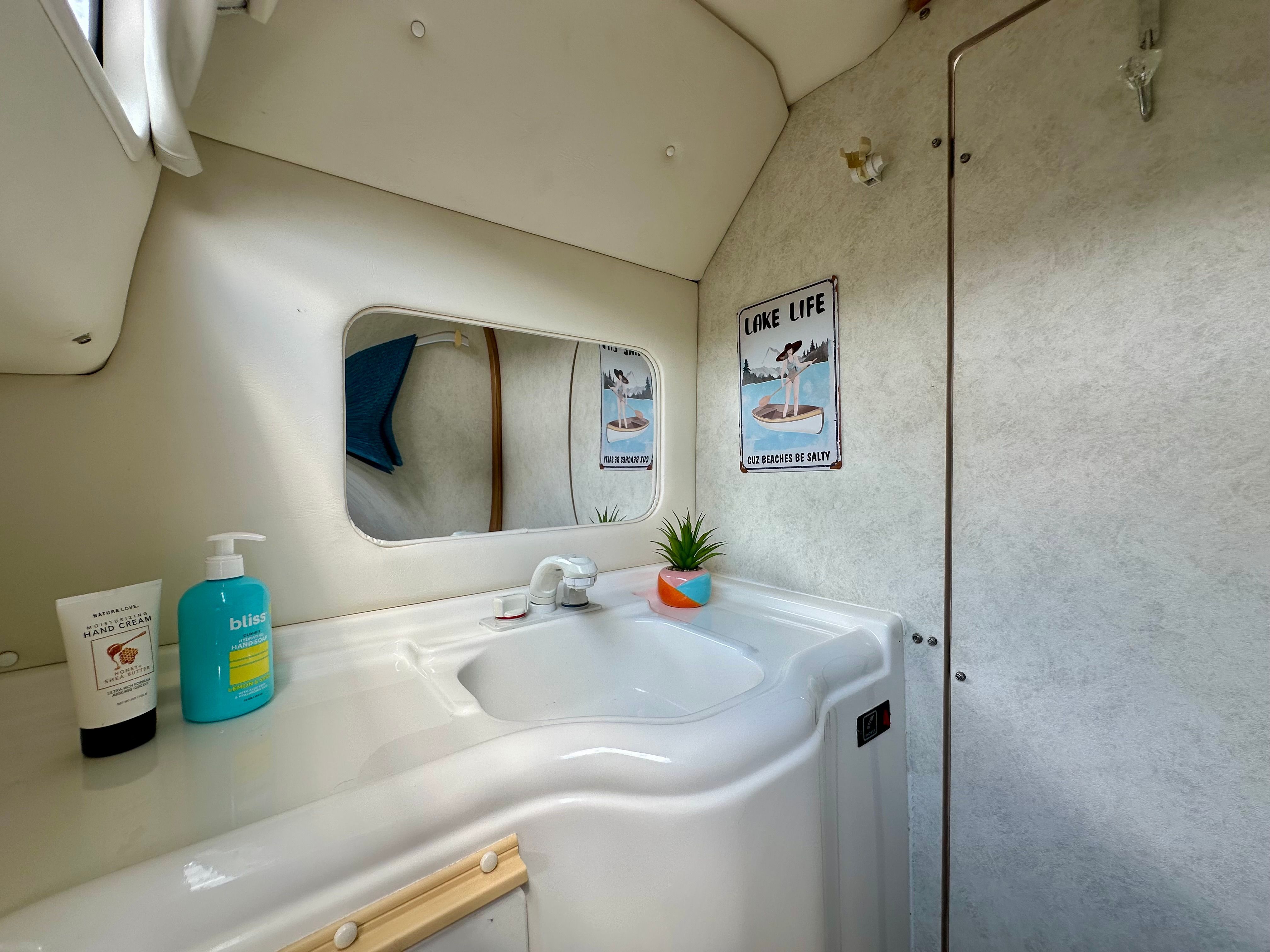 1999 Bayliner Ciera - 27