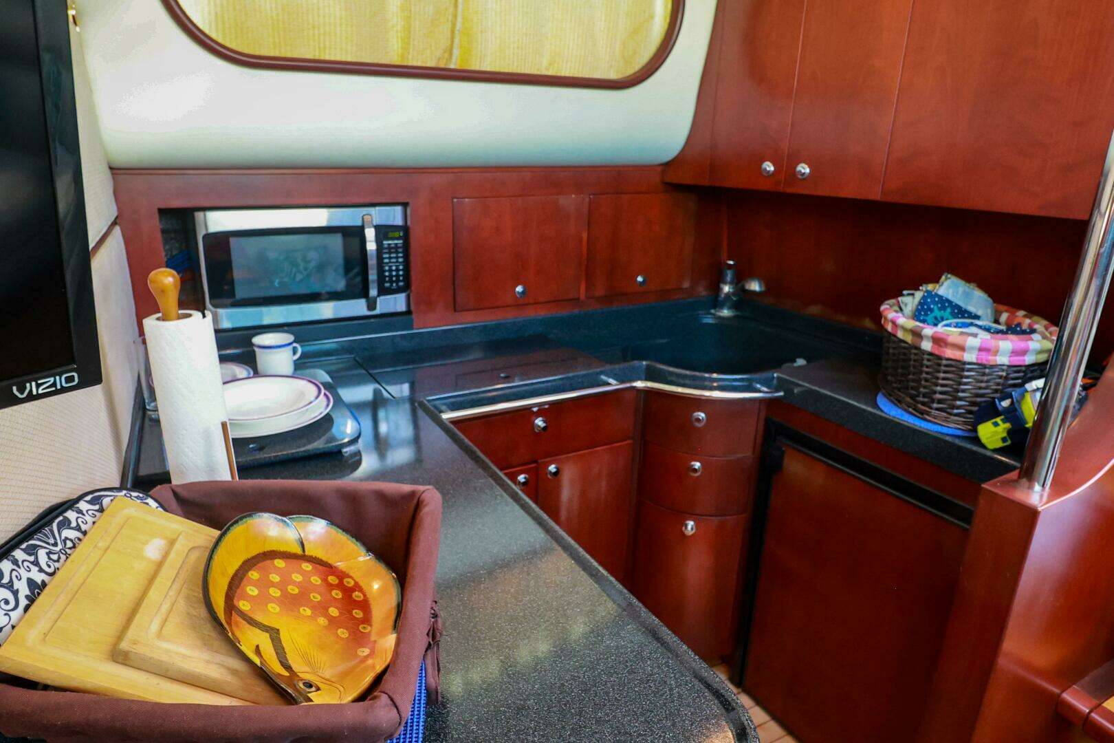 2005 Chris-Craft — - Image 33