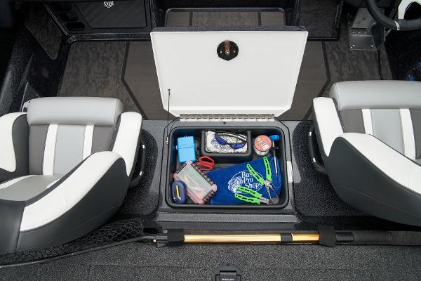 2026 Nitro Z21 XL Pro - 52