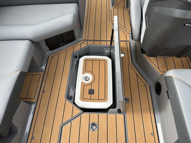 2026 Nautique Super Air Nautique G23 - 29