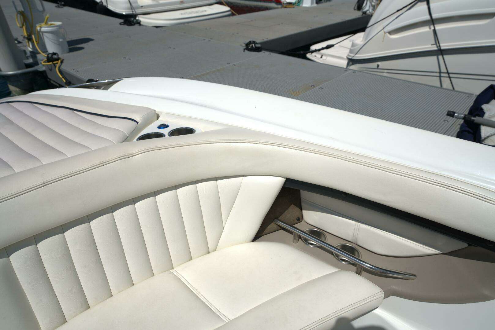 2005 Cobalt COBALT 343 - Image 30
