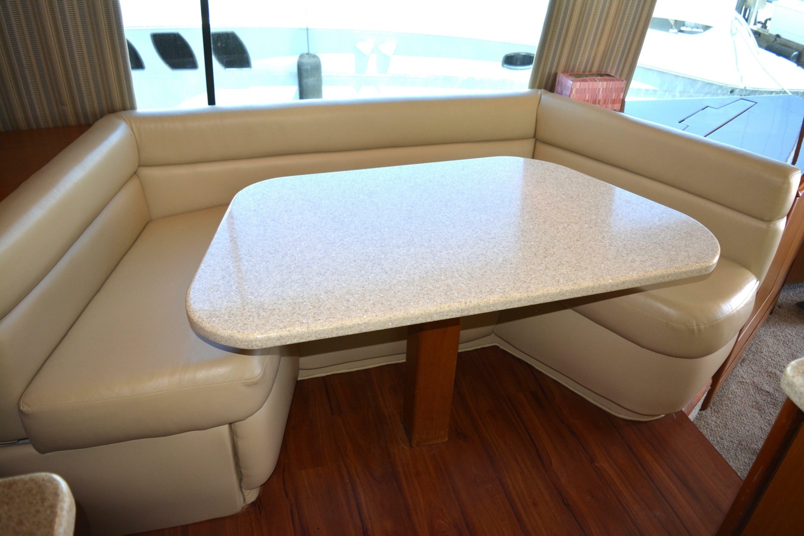 2000 Ocean 56 Super Sport - Image 23