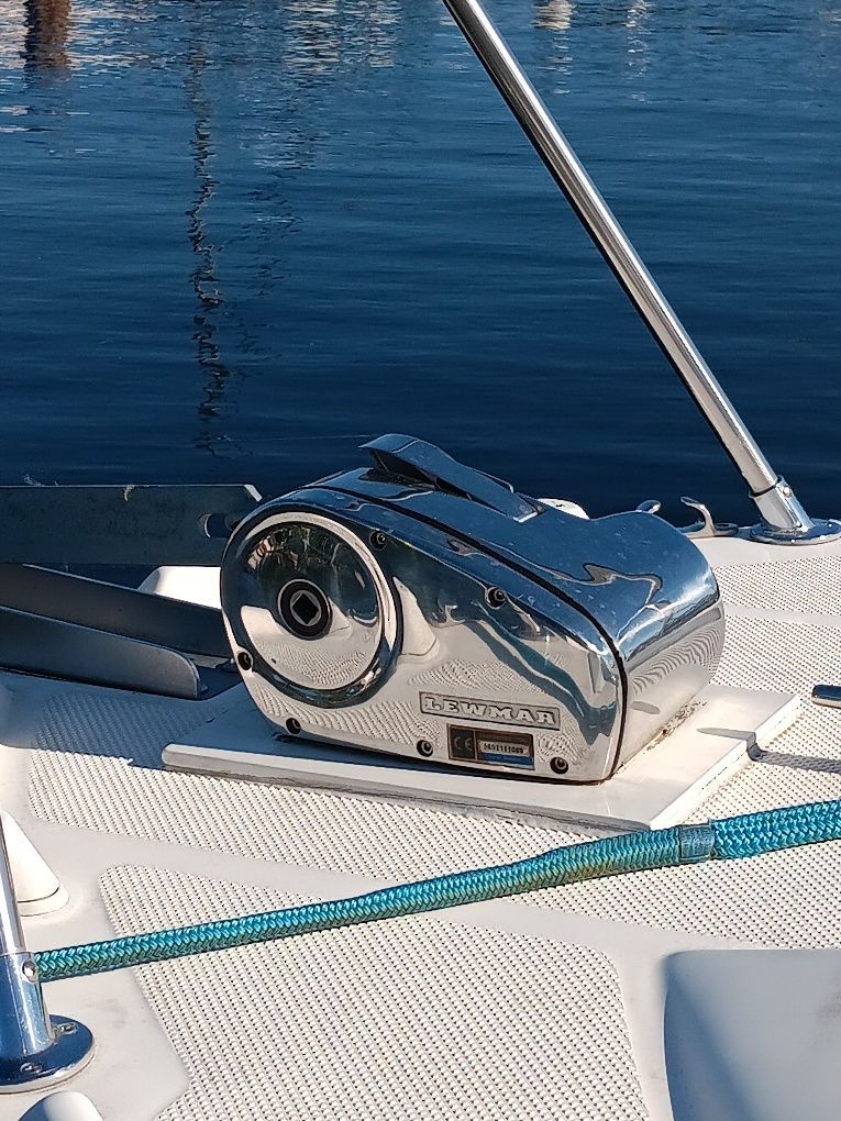 2002 Bayliner 2855 Ciera - 49