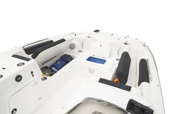 Manufacturer Provided Image