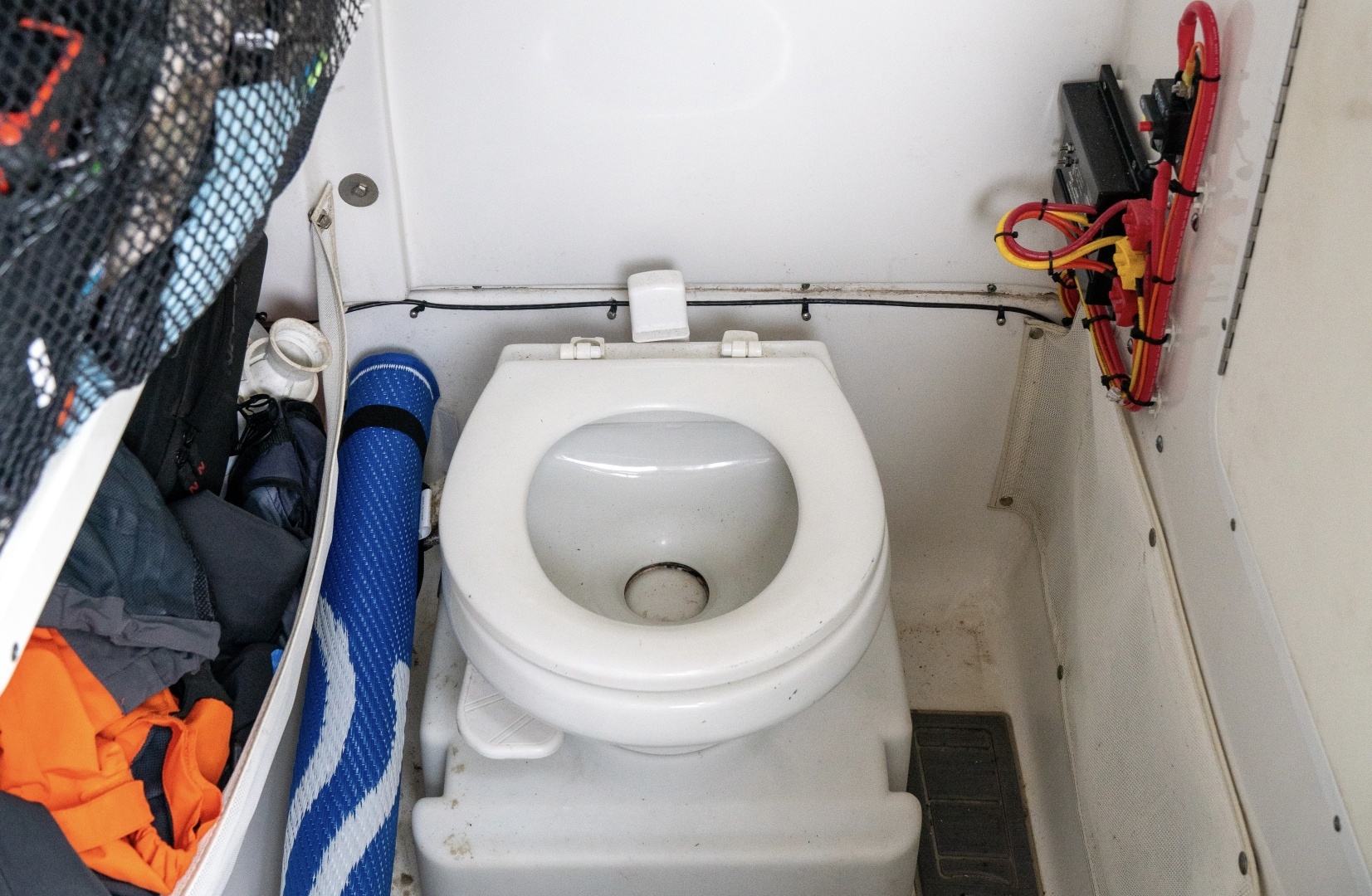 2014 Sea Hunt Gamefish 27 - Image 11