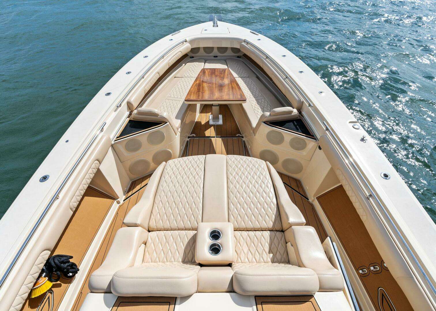 2023 HCB — - Image 34
