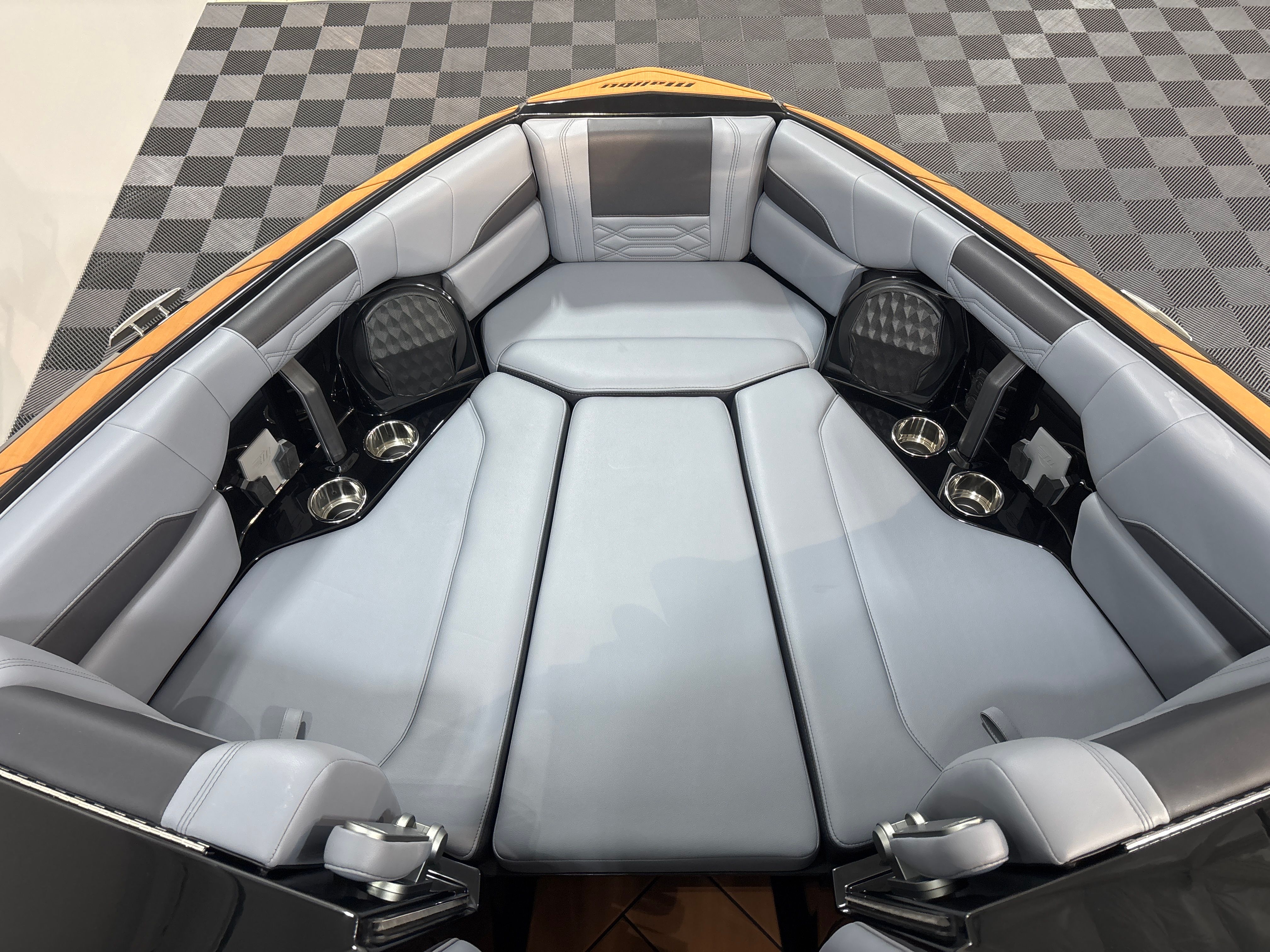2026 Malibu 26 LSV - 7