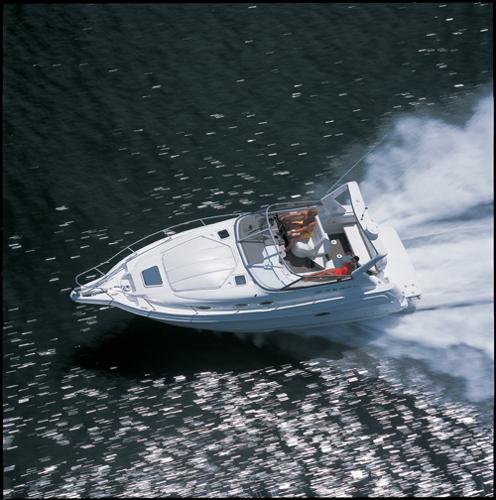 Manufacturer / sistership photo