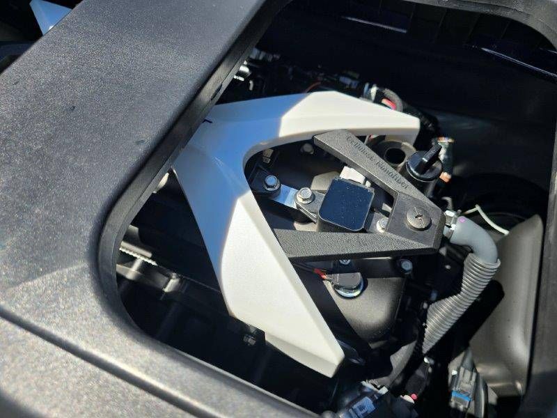 2026 Yamaha Boats Waverunner GP HO w/ Audio - 46