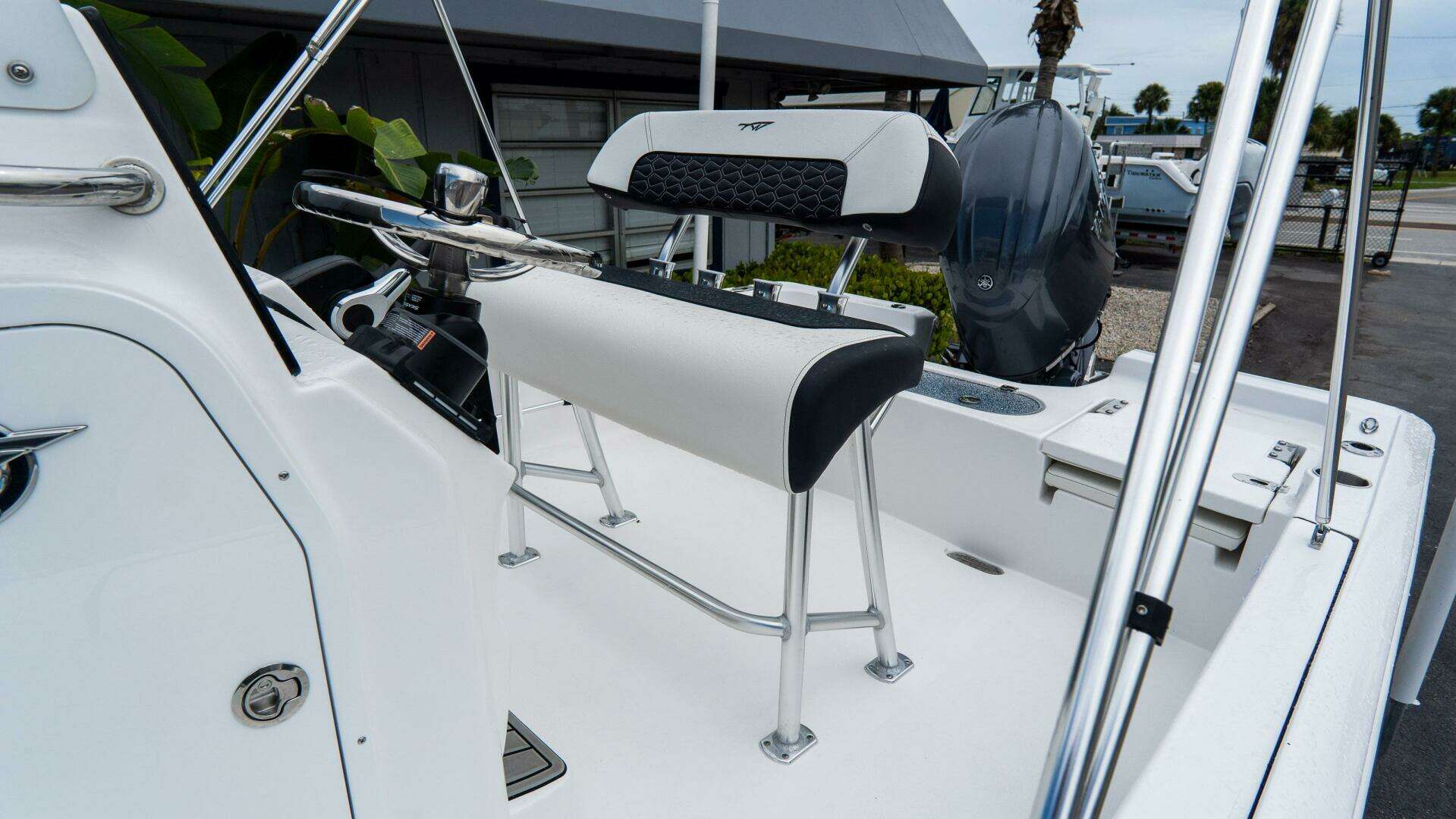 2026 Tidewater Bay Max - Image 14