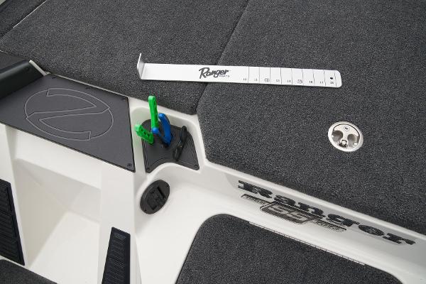 2024 Ranger Z518 Cup-Equipped - 26
